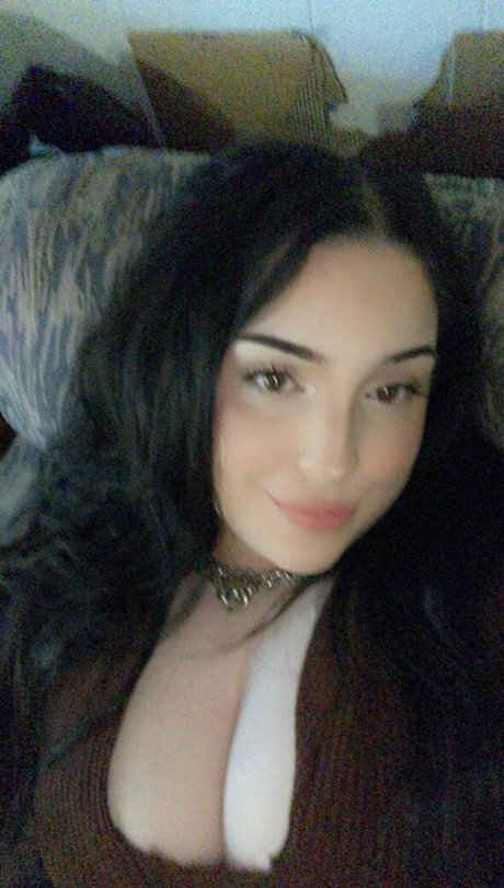 big dildo onlyfans porn photo