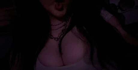 Angelinuhz xxx pornstar galleries