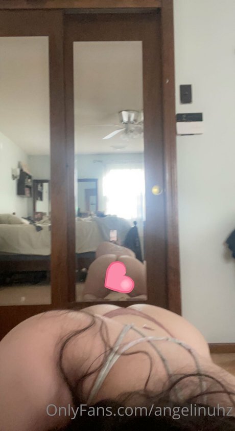 Angelinuhz xxx star galleries