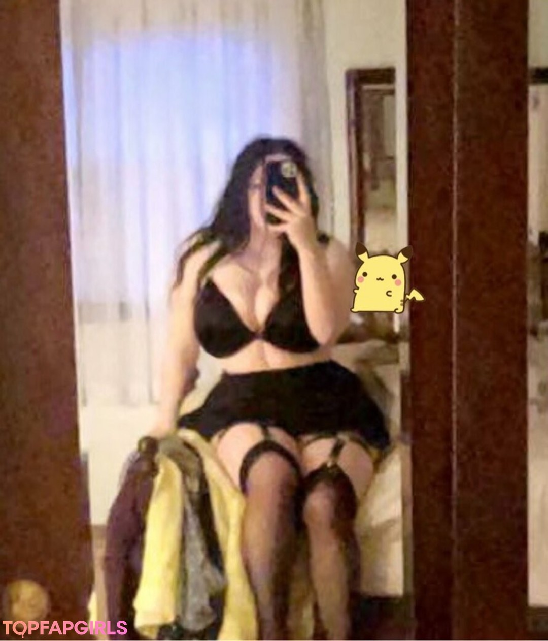bunny free onlyfans hot porn archive