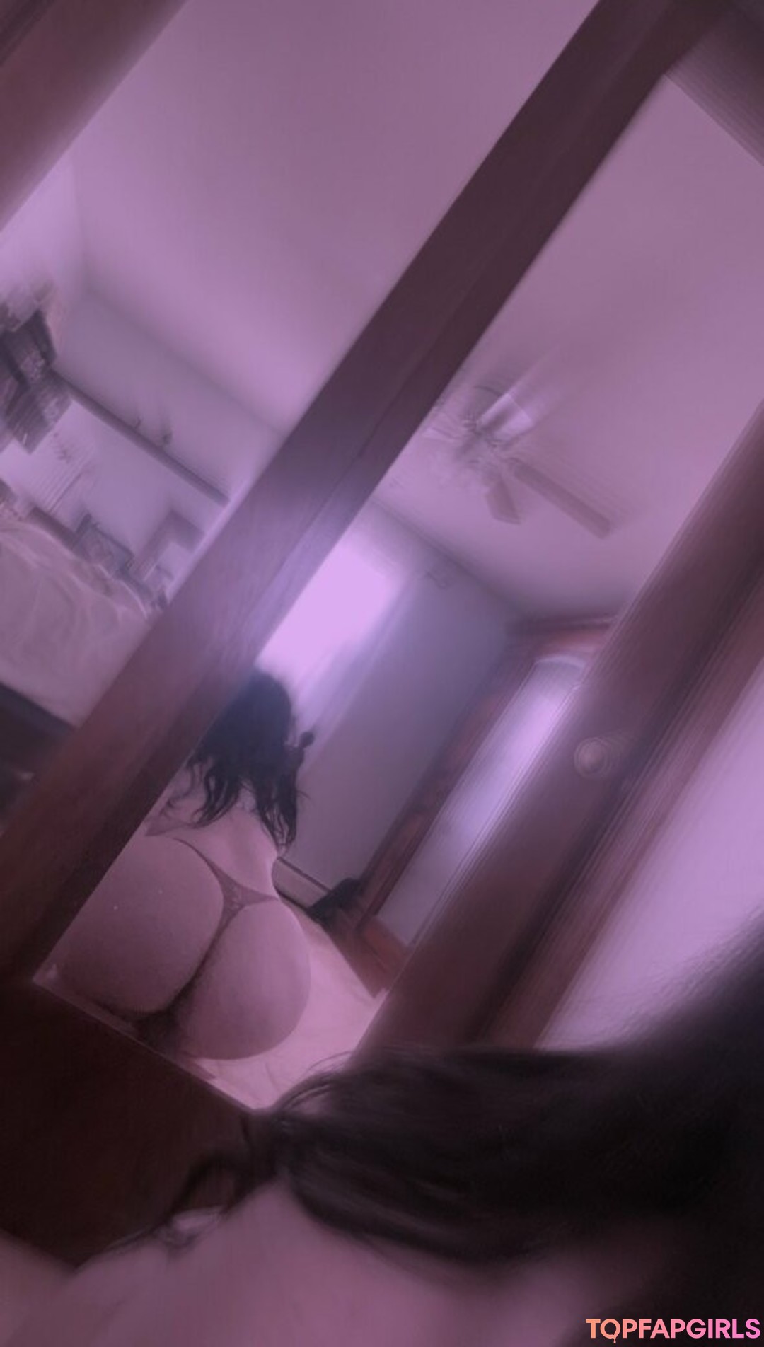 Angelinuhz model art image