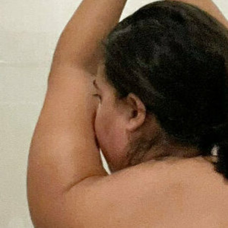 jackiespicy22 best star image