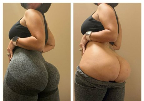 private onlyfans hot sex archive