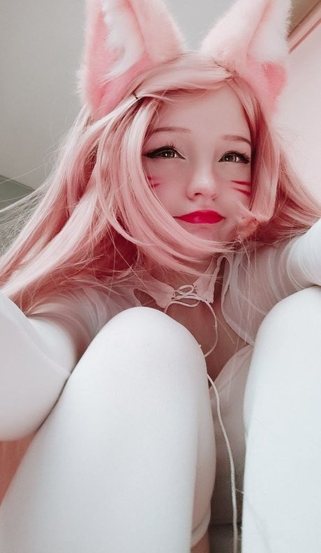 massage videos onlyfans beautiful porn pics