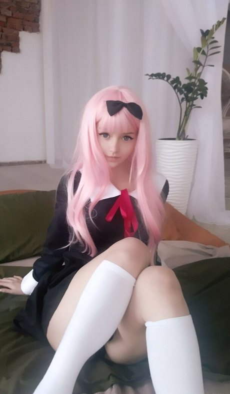 prone bone onlyfans naked images