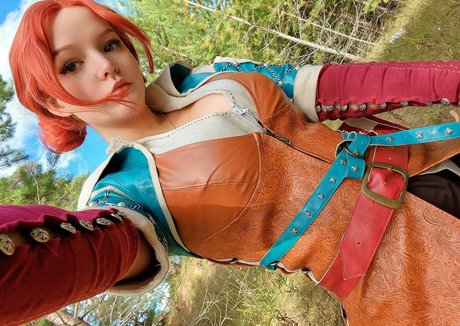 retro onlyfans pornos photos