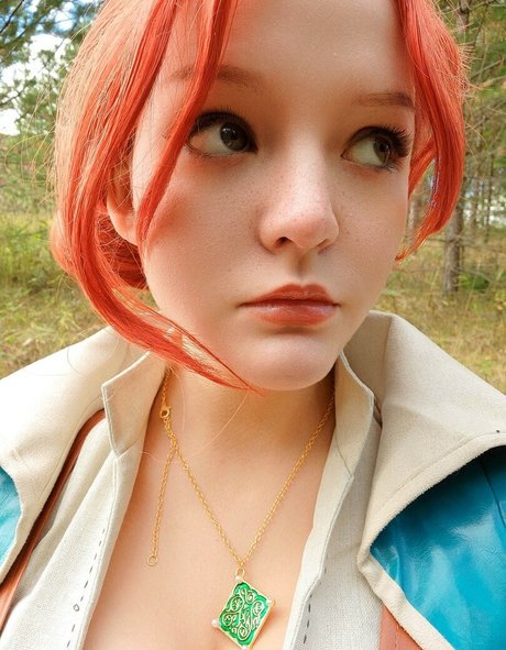 ginger twink onlyfans hot nude pics