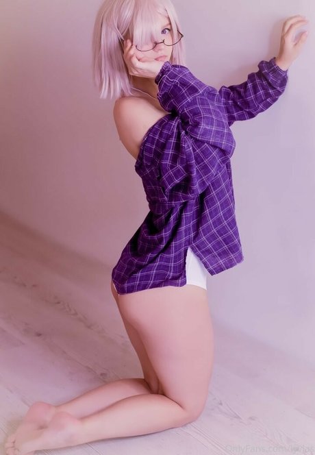 sucking big cock onlyfans beautiful porn photo