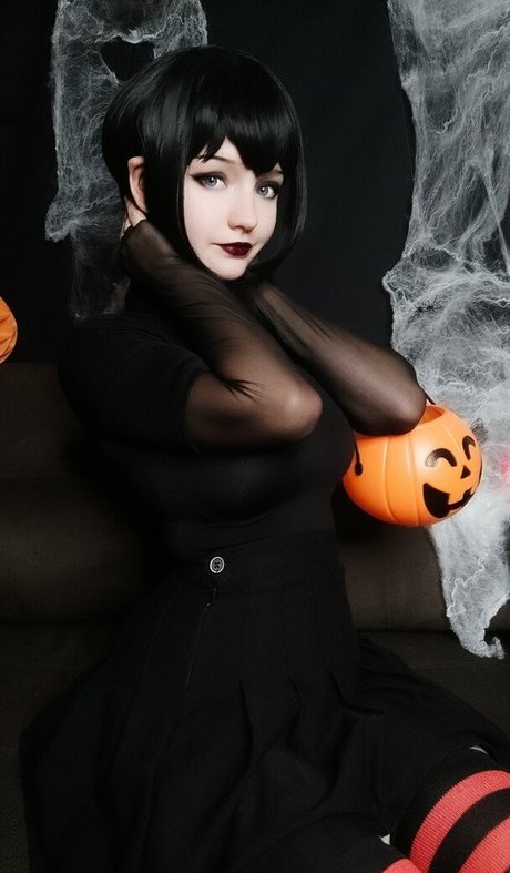 busty bbw onlyfans hot picture