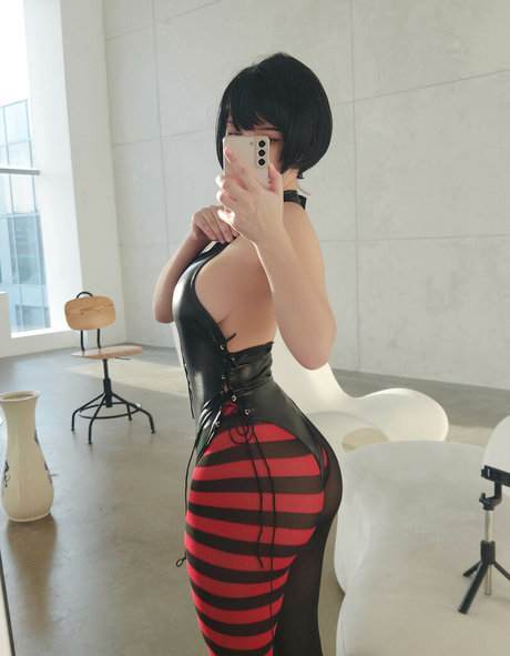 hijabi onlyfans pretty picture