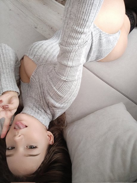 bbc deepthroat onlyfans beautiful naked images