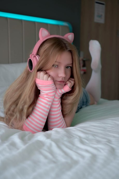 police officer onlyfans beautiful photo