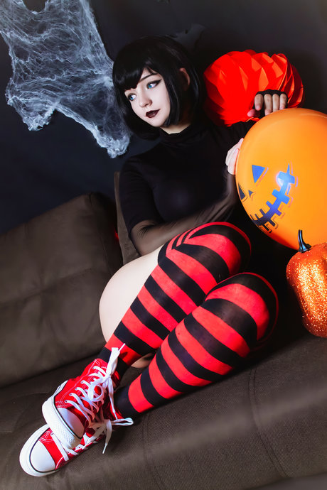 fat pussy onlyfans exclusive galleries