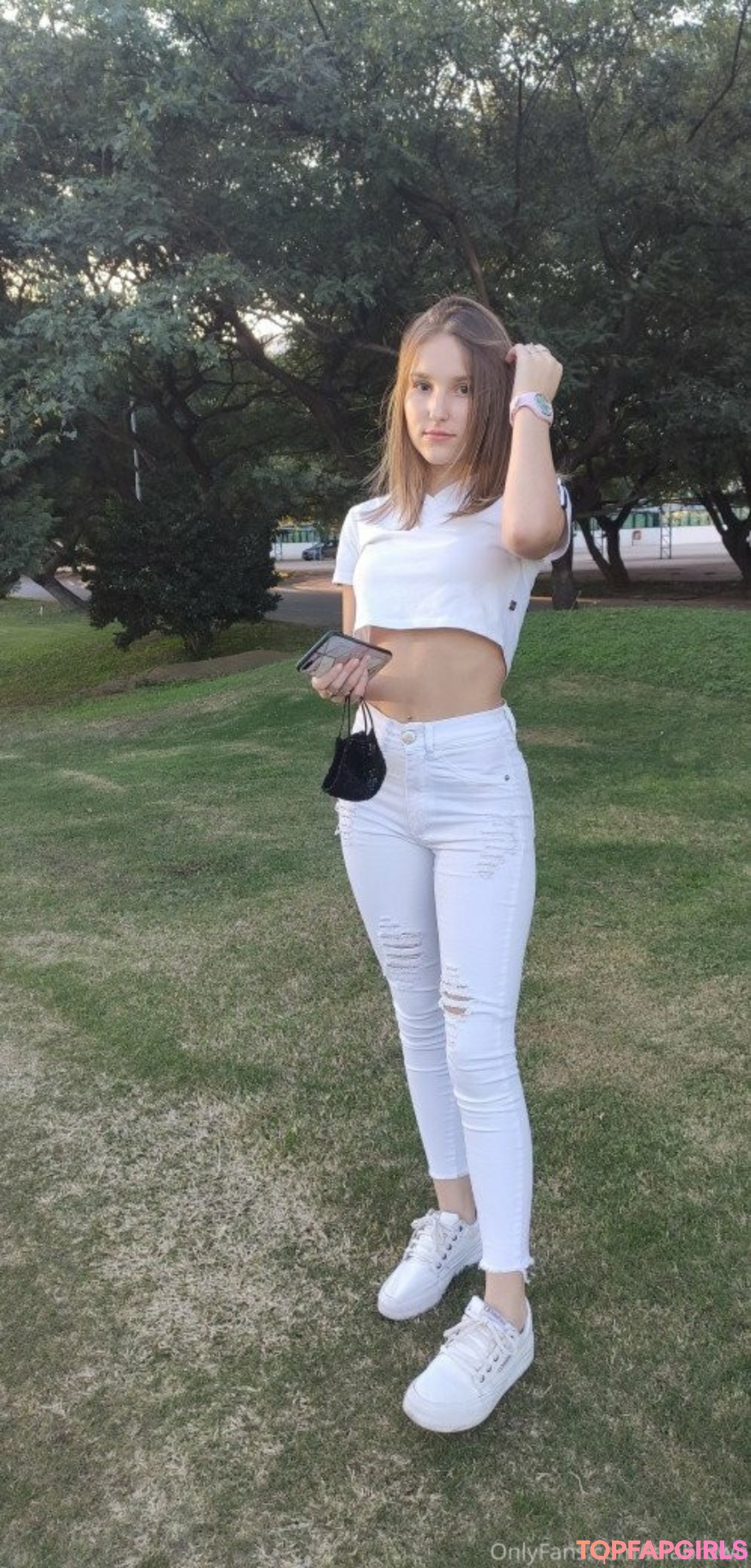 Leia Brown pornographic star img