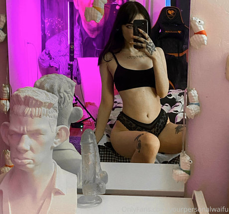 feet videos onlyfans hot xxx photos