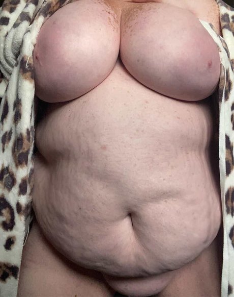 Kait Freckles best model galleries