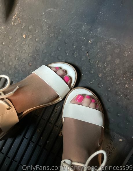 asian onlyfans nude galleries