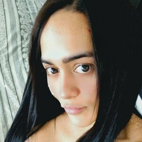 boy onlyfans hot nude gallery