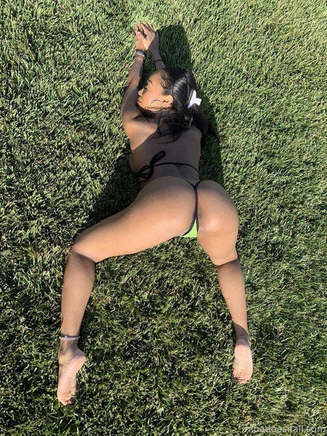 black trans onlyfans art xxx picture