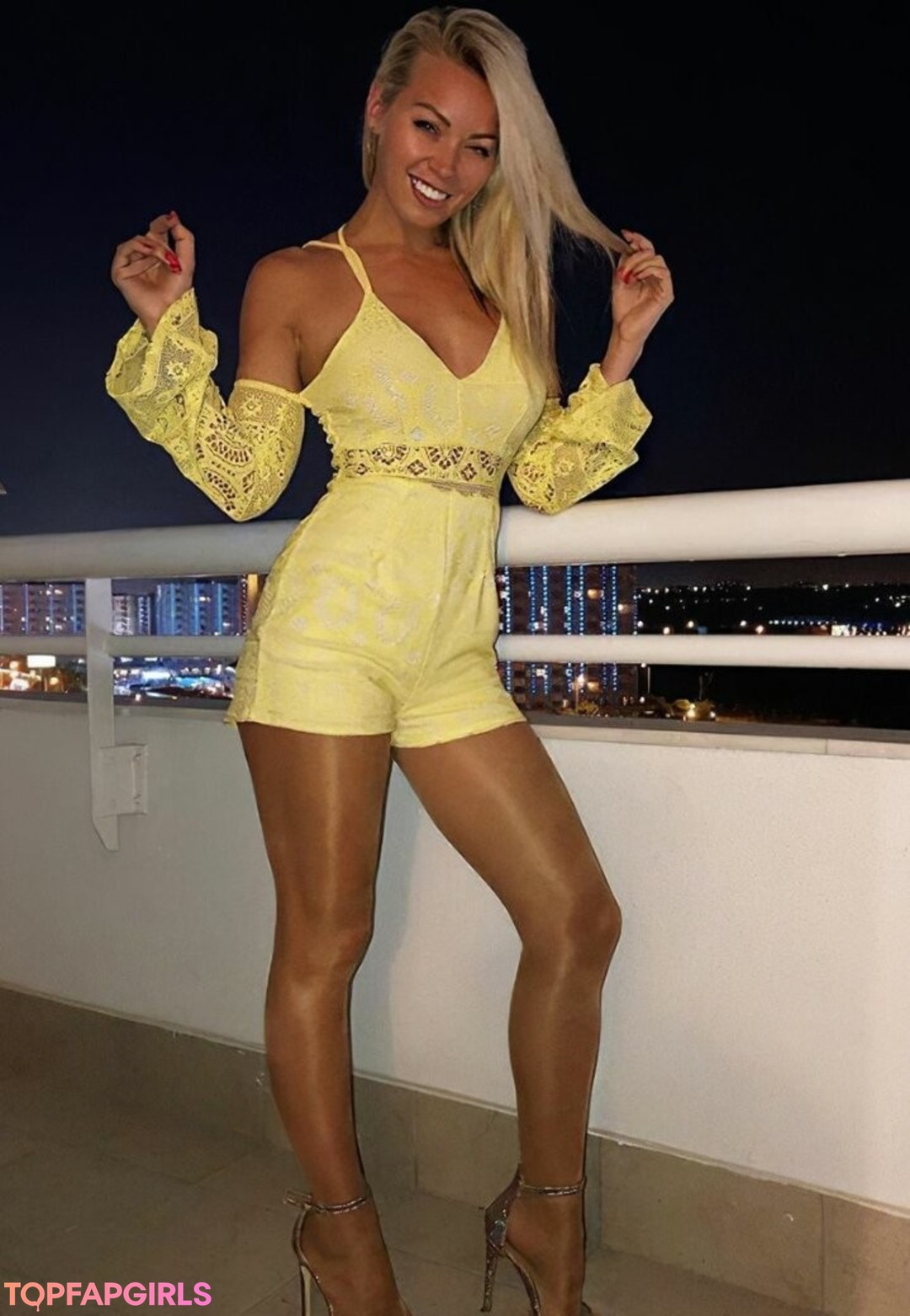 black onlyfans xxx pics