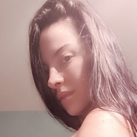 biiotchtv adult star images