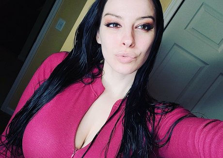 biiotchtv free actress archive