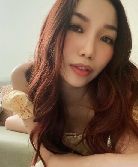 mother daughter onlyfans perfect images