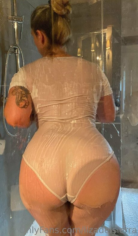 lesbian milf onlyfans hd galleries