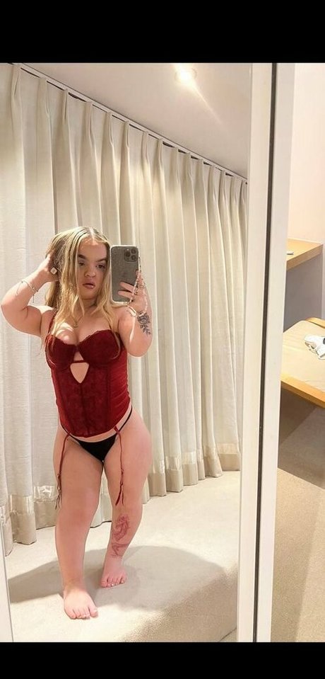 ellie cassidy pornstar high quality pictures