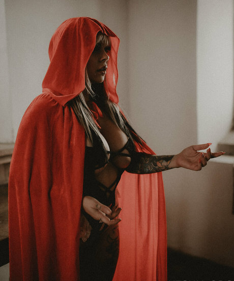 girlfriend experience onlyfans top images