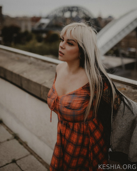 asian granny onlyfans pornographic images