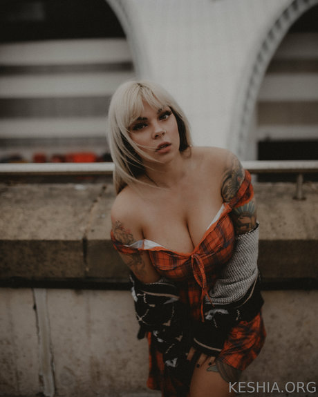 anal interracial onlyfans top photo