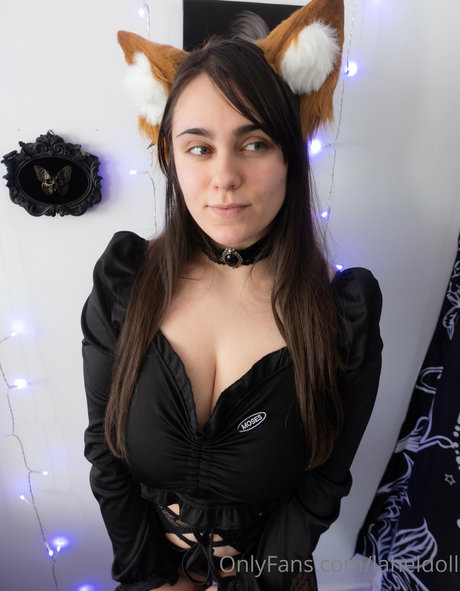 mega onlyfans hot porn picture