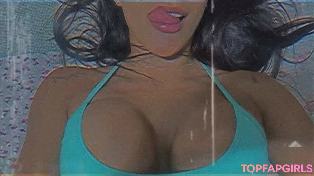 Antonella Victoria Corleto nude star photos