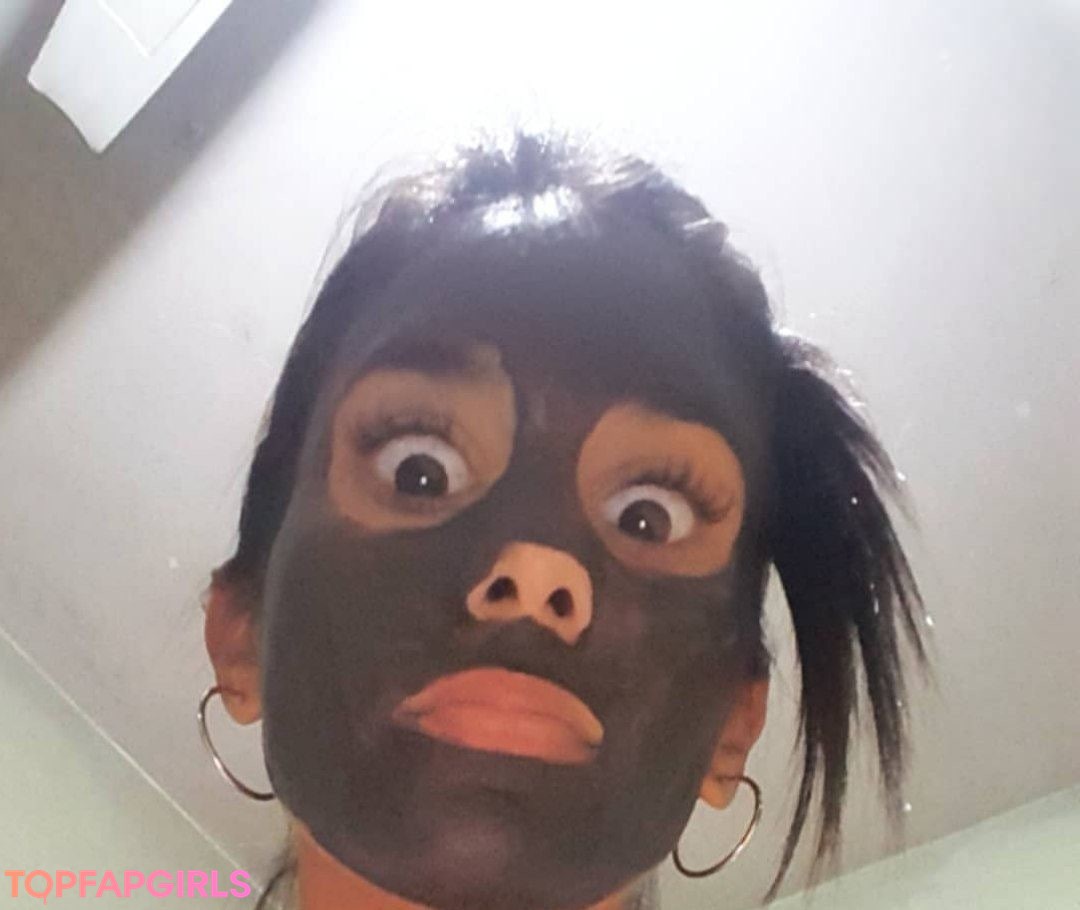 emo slut onlyfans porn images