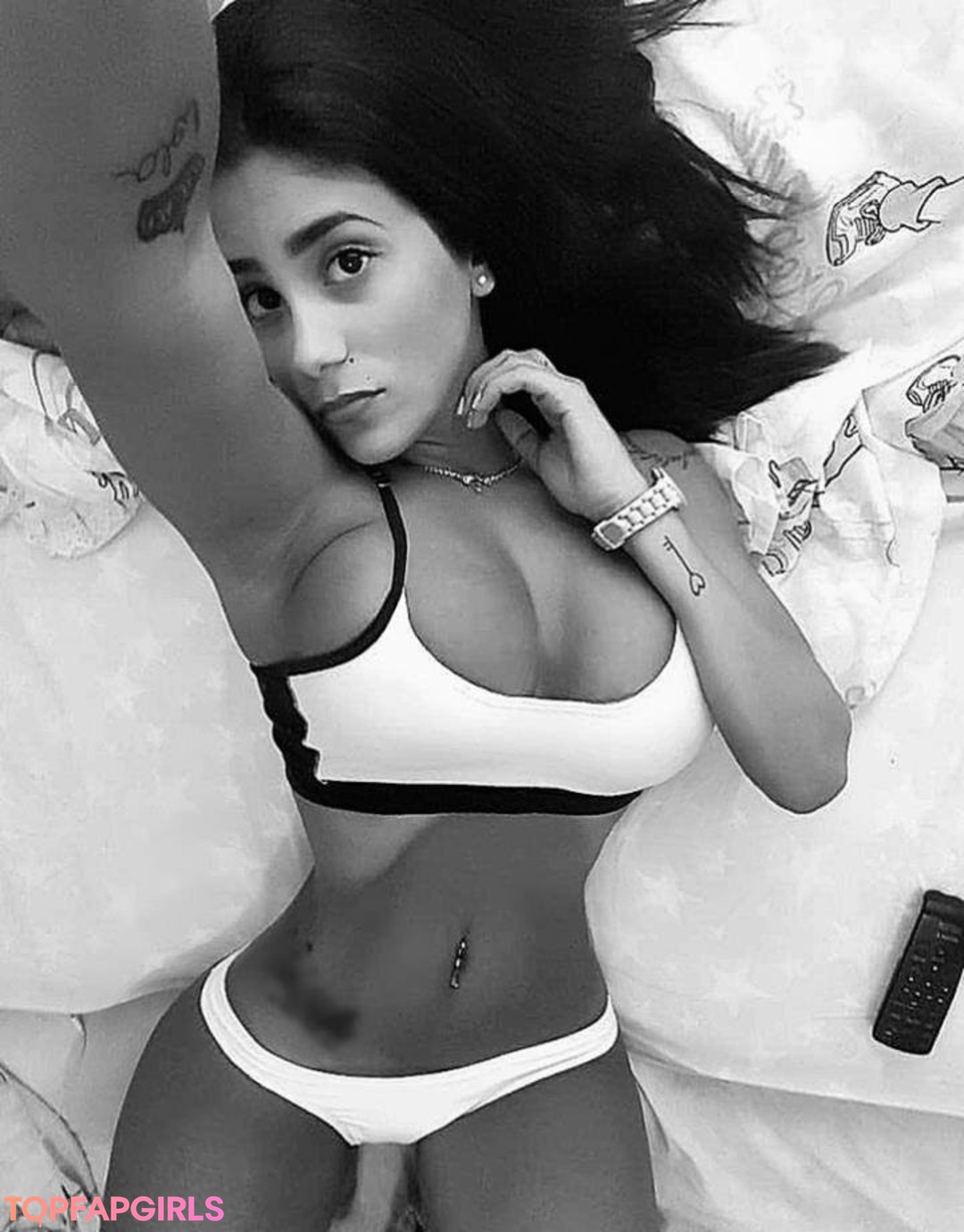 legging onlyfans hot sex photo