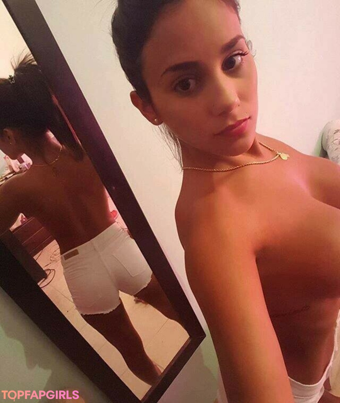 experience onlyfans art porn gallery