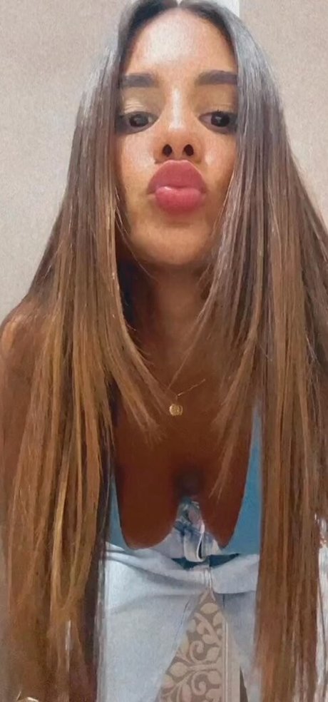 anal onlyfans top pictures