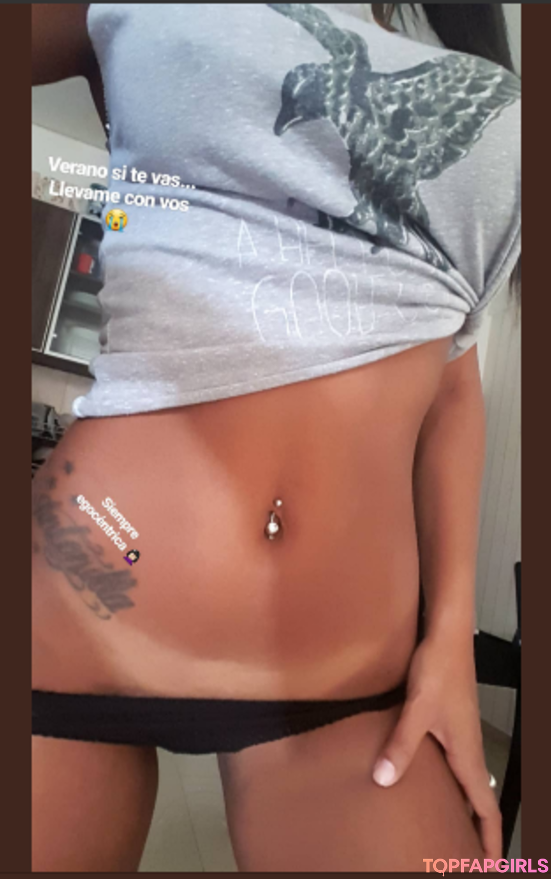 curvy muscle onlyfans hot sexy images