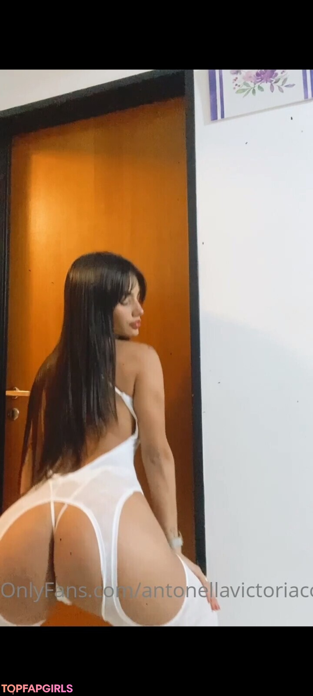 skinny ebony teen onlyfans xxx images