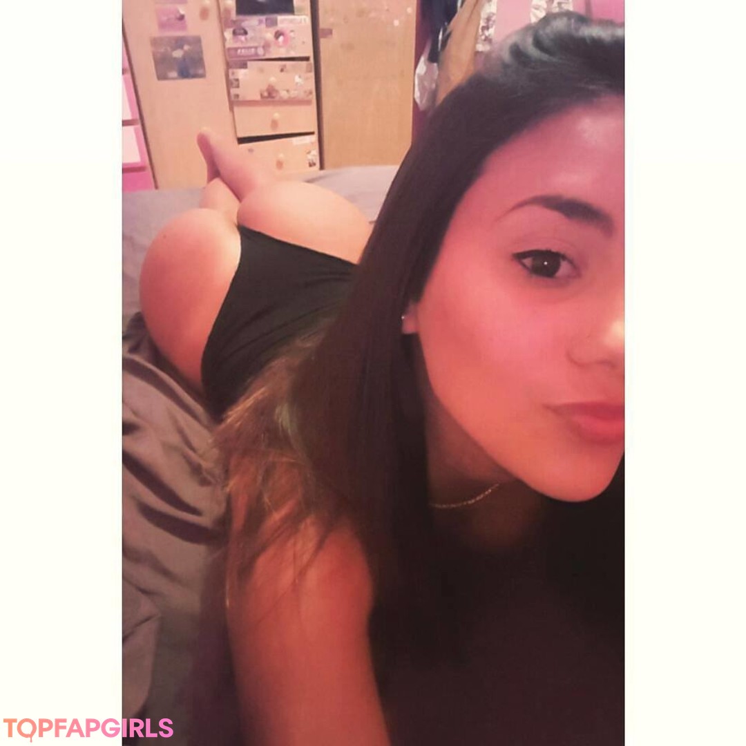 linktree onlyfans art xxx gallery