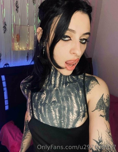 tits onlyfans hot sexy picture