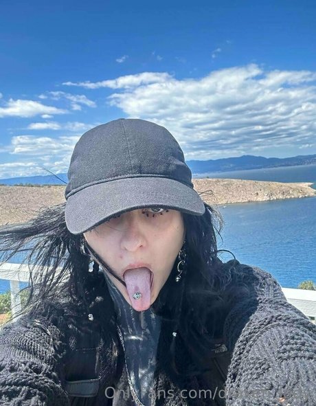 doctor onlyfans art nude photo