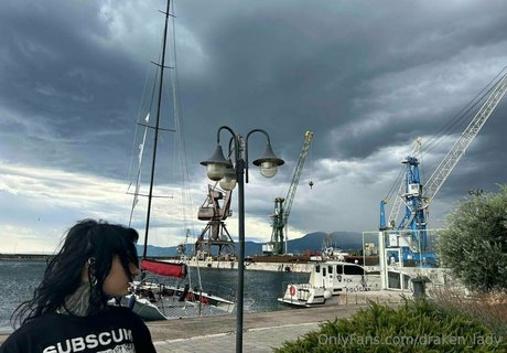 teen shemale onlyfans pretty galleries