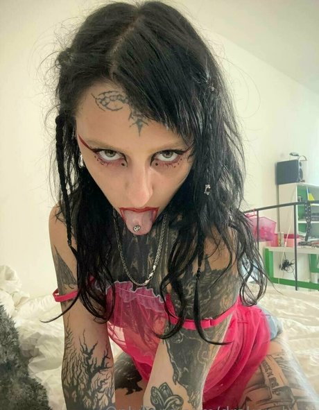 ass fucking onlyfans adult galleries