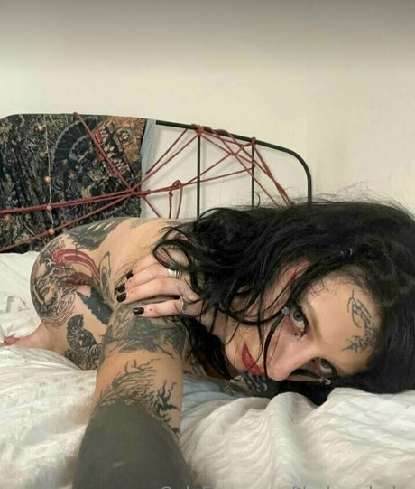 Draken lady pornstar pretty images