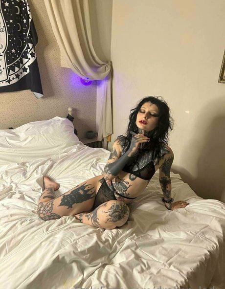 Draken lady star adult galleries