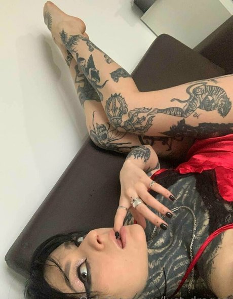 big ass thong onlyfans free naked image