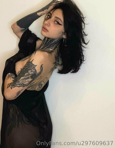 Draken lady pornstar nice pictures