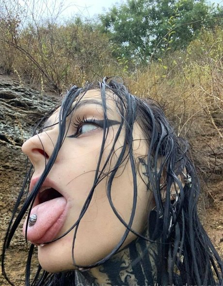 Draken lady pornstar hd photo